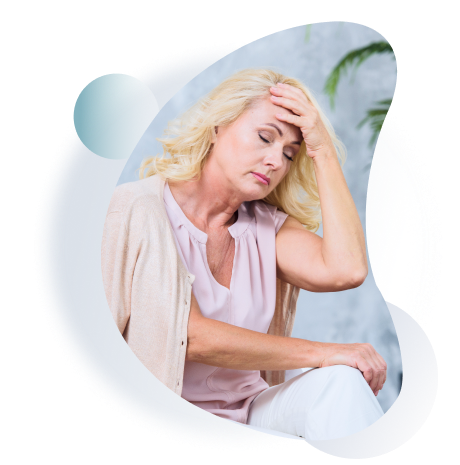 symptom המרפאה הדיגיטלית