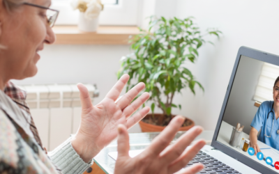 מהפכת הטלמדיסין כבר כאן: אל תישארו מאחור