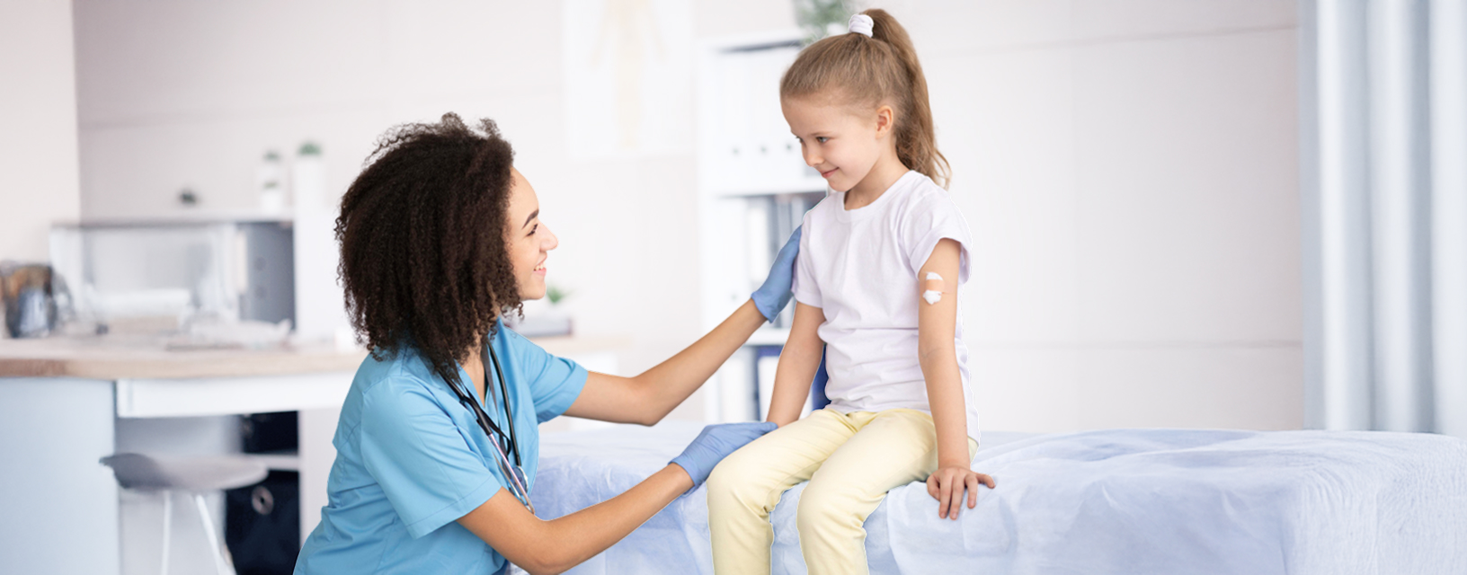 חיסוני תלמידים 