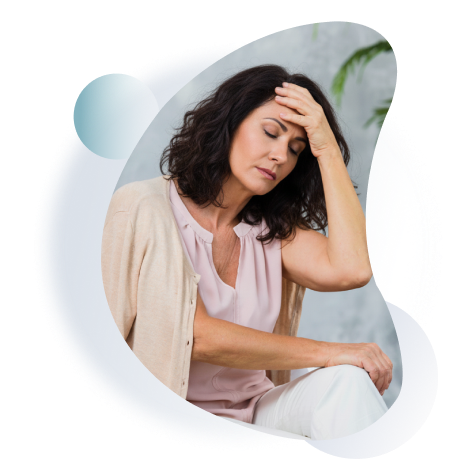 המרפאה הדיגיטלית