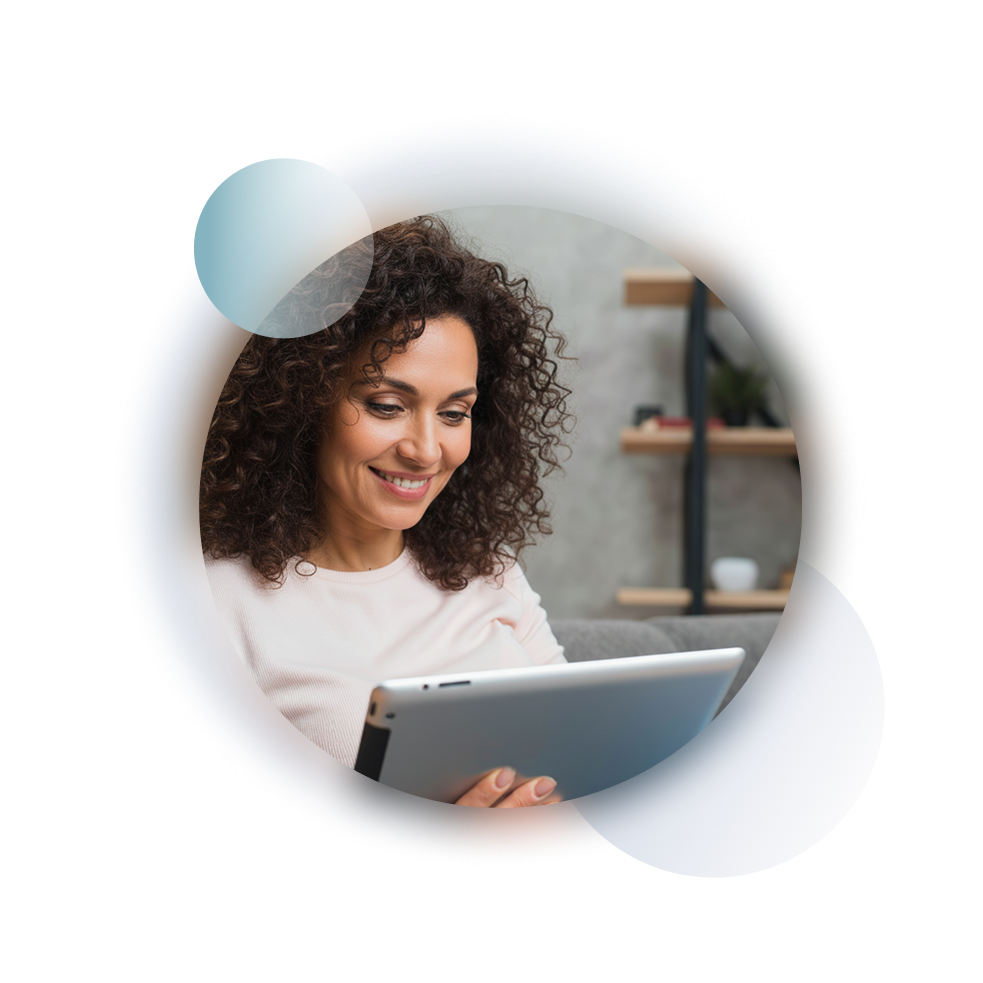 המרפאה הדיגיטלית