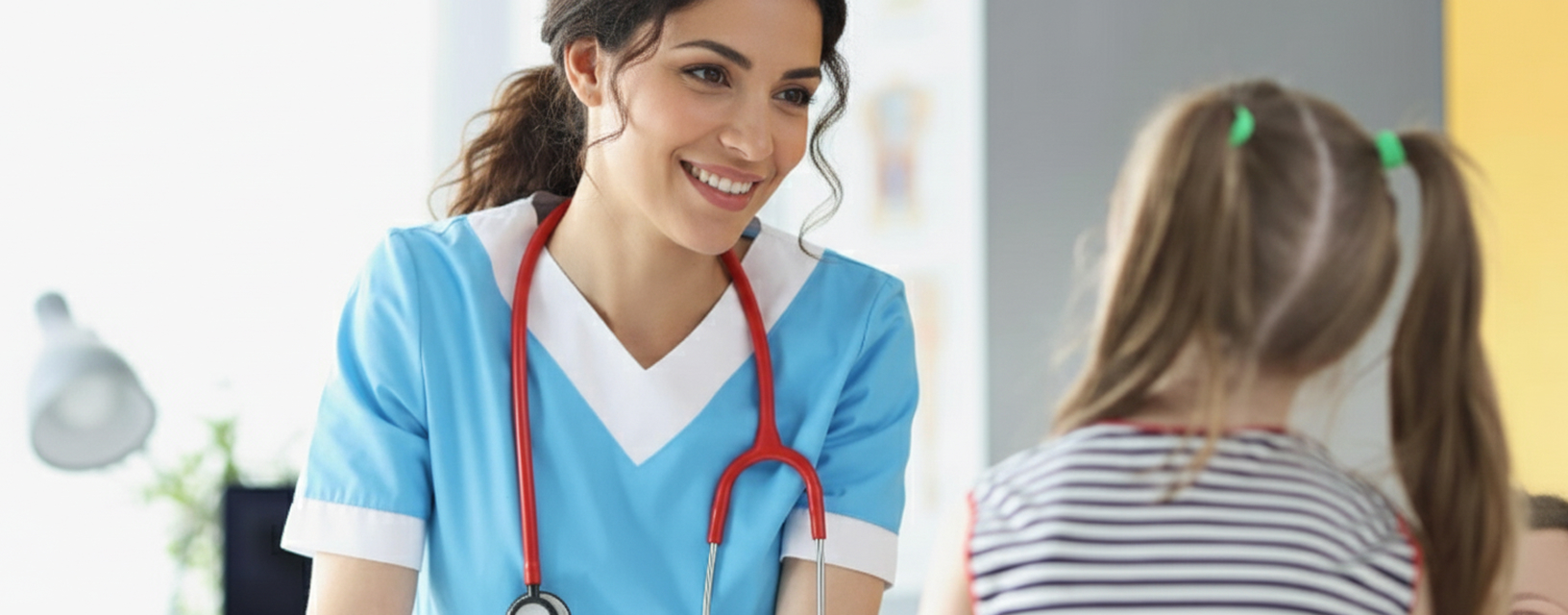 חיסוני תלמידים 