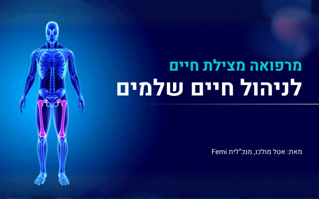 איך מרחיבים את הקיבולת מבלי לוותר על איכות: המגזר הפרטי ותפקידו בתוך המערכת הציבורית