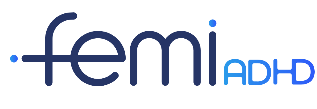 Femi ADHD